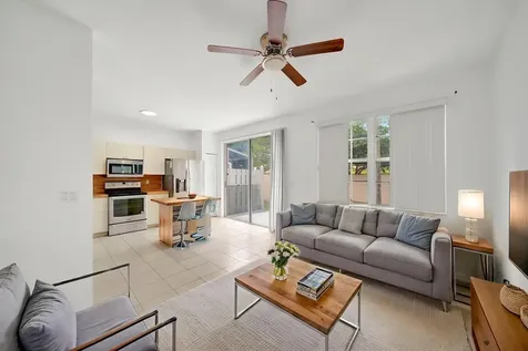 3970 NW 90th Way Sunrise FL 33351