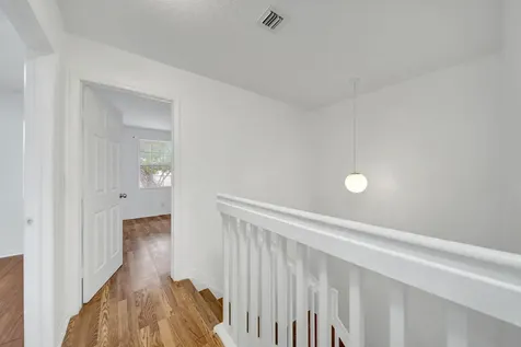 3970 NW 90th Way Sunrise FL 33351