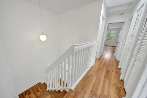 3970 NW 90th Way Sunrise FL 33351