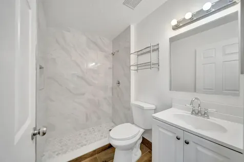 3970 NW 90th Way Sunrise FL 33351