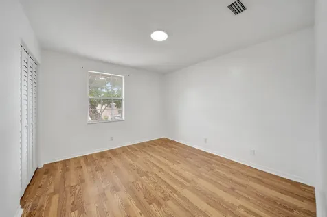 3970 NW 90th Way Sunrise FL 33351