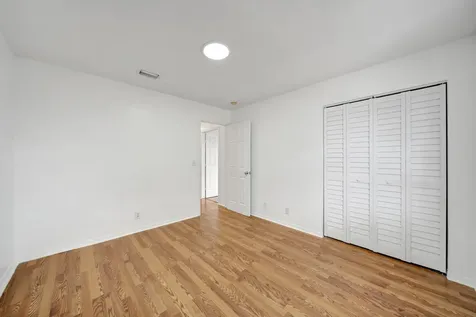 3970 NW 90th Way Sunrise FL 33351