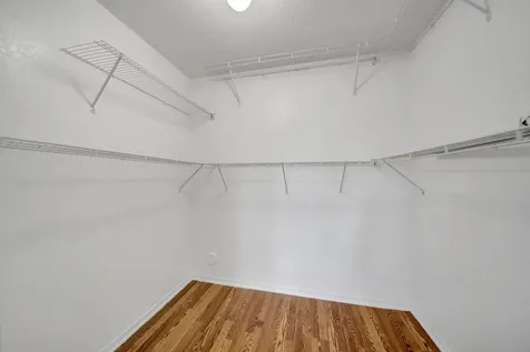 3970 NW 90th Way Sunrise FL 33351