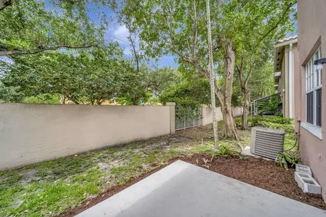 3970 NW 90th Way Sunrise FL 33351