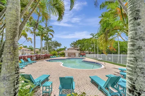 3970 NW 90th Way Sunrise FL 33351