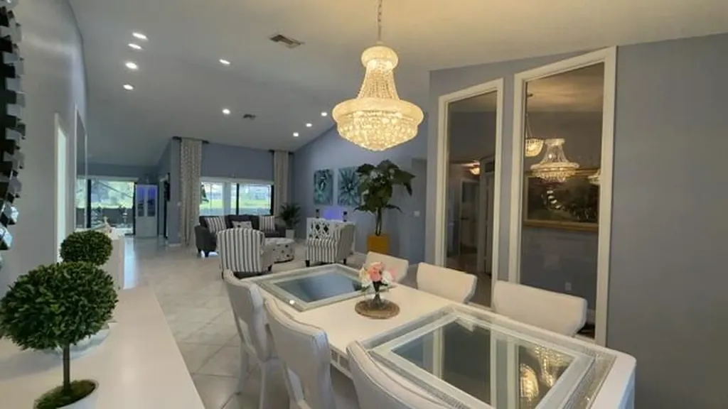 425 Deer Creek Path E Deerfield Beach FL 33442