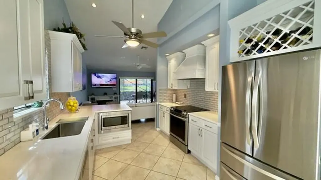 425 Deer Creek Path E Deerfield Beach FL 33442