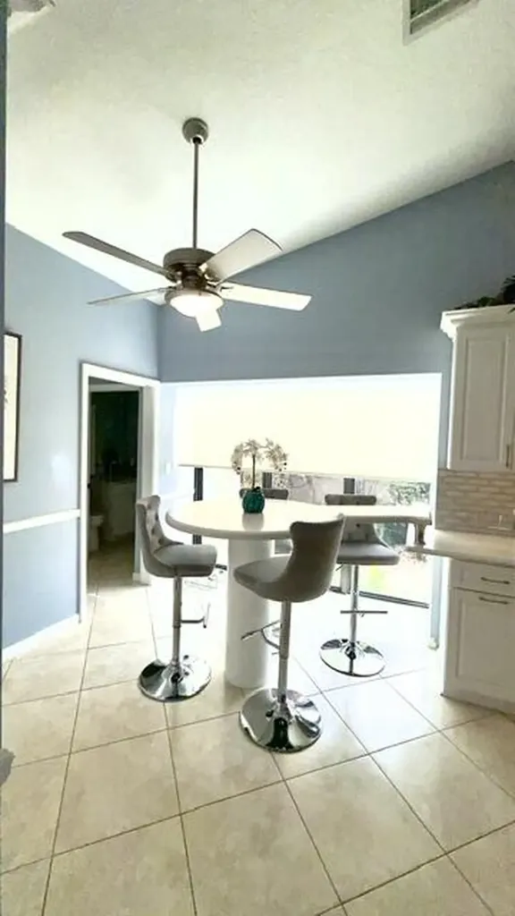 425 Deer Creek Path E Deerfield Beach FL 33442