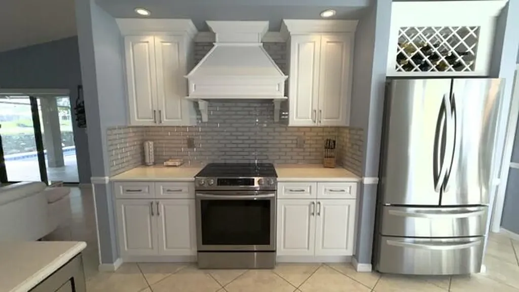 425 Deer Creek Path E Deerfield Beach FL 33442