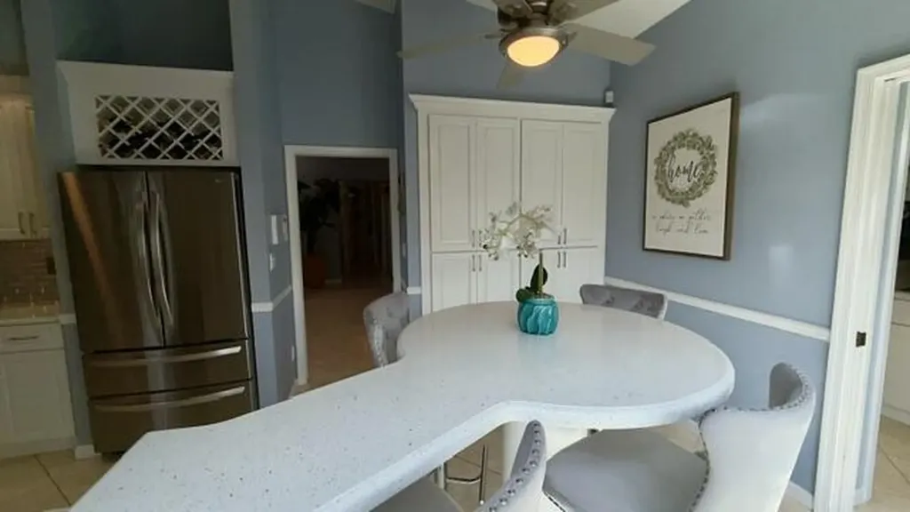425 Deer Creek Path E Deerfield Beach FL 33442