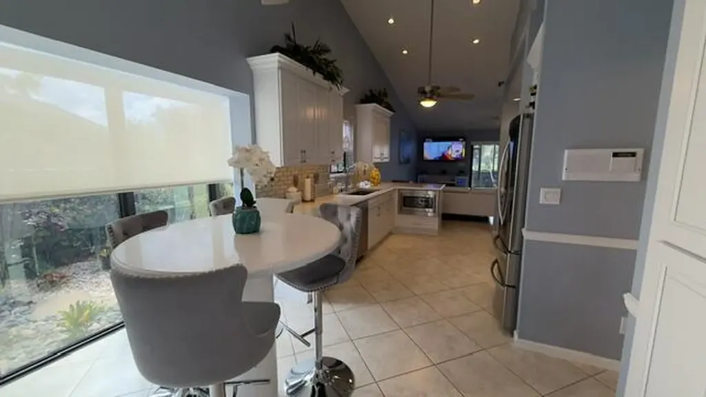 425 Deer Creek Path E Deerfield Beach FL 33442