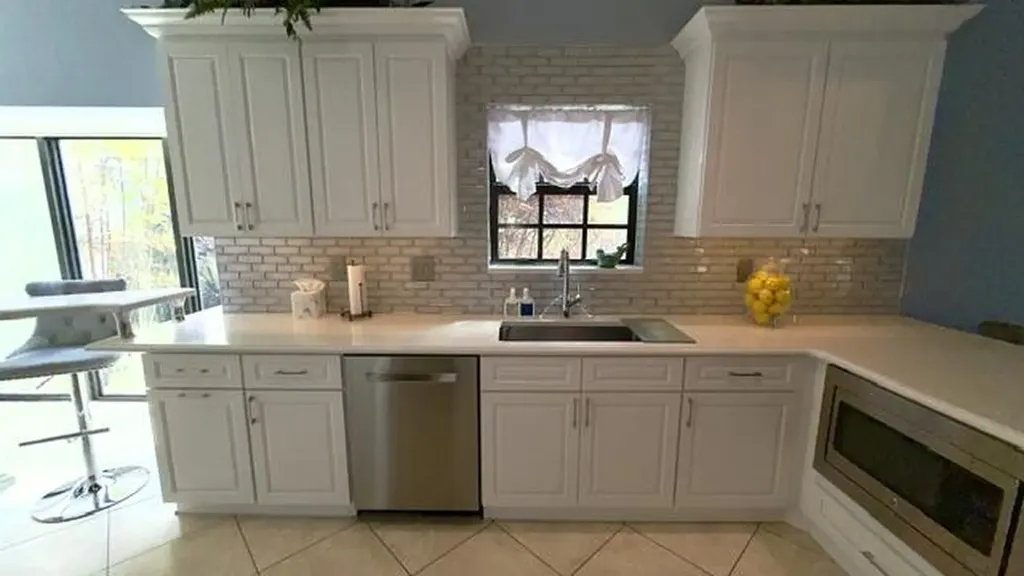 425 Deer Creek Path E Deerfield Beach FL 33442