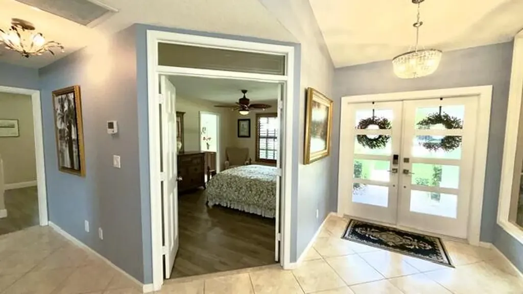 425 Deer Creek Path E Deerfield Beach FL 33442