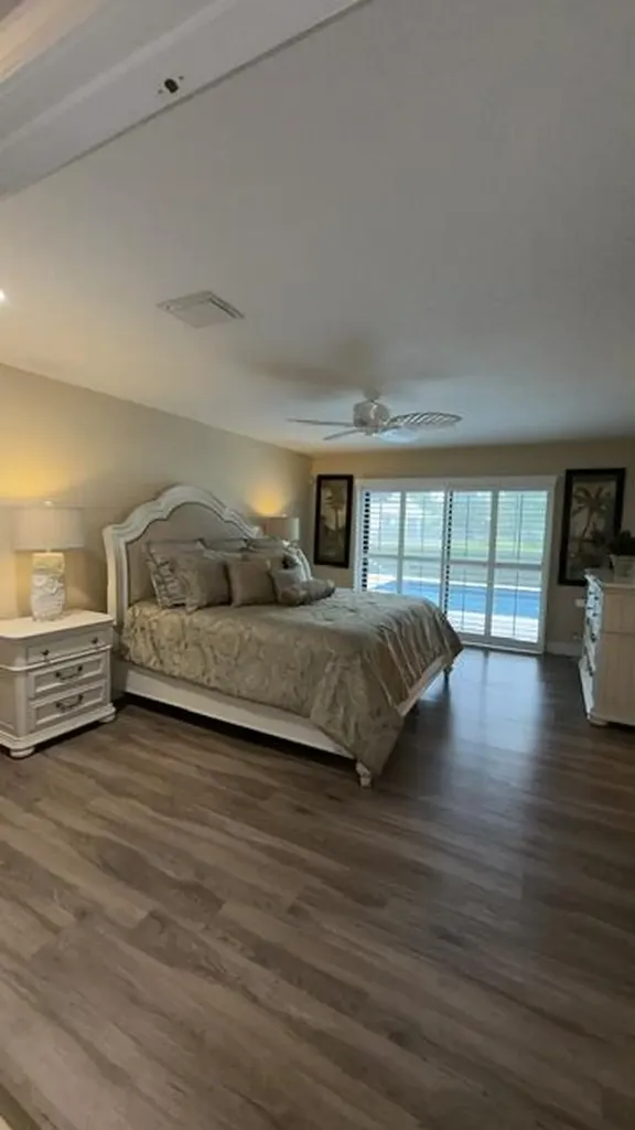 425 Deer Creek Path E Deerfield Beach FL 33442