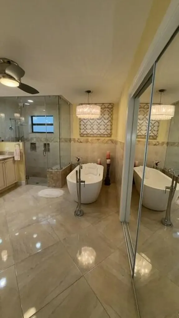 425 Deer Creek Path E Deerfield Beach FL 33442