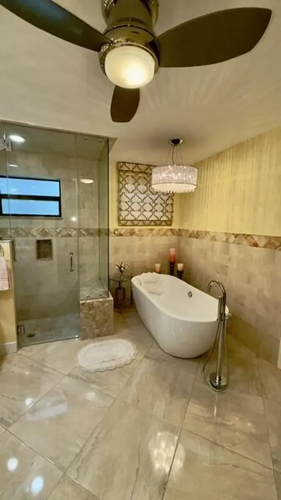 425 Deer Creek Path E Deerfield Beach FL 33442