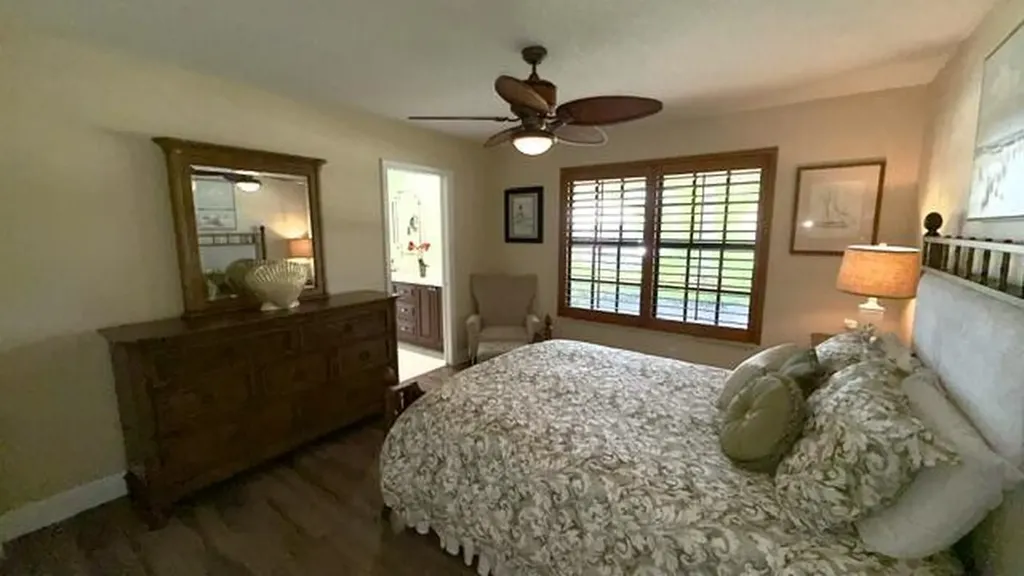 425 Deer Creek Path E Deerfield Beach FL 33442
