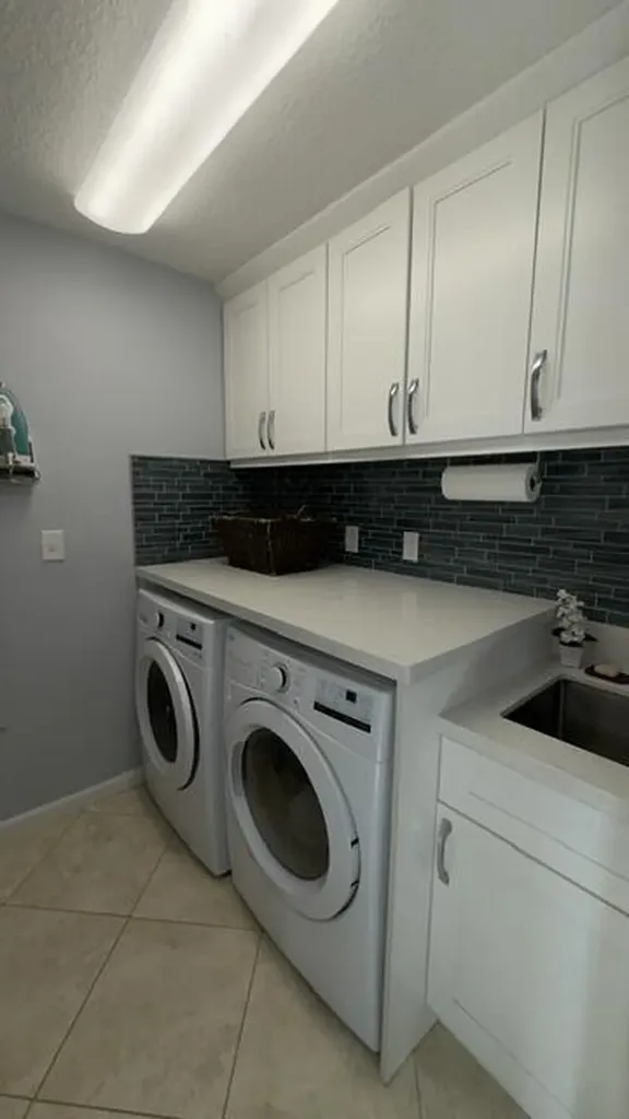 425 Deer Creek Path E Deerfield Beach FL 33442