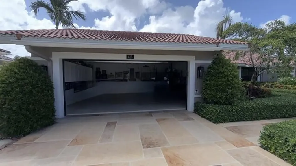 425 Deer Creek Path E Deerfield Beach FL 33442