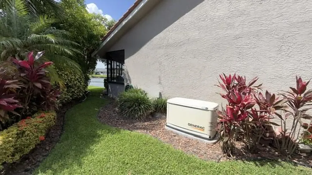 425 Deer Creek Path E Deerfield Beach FL 33442