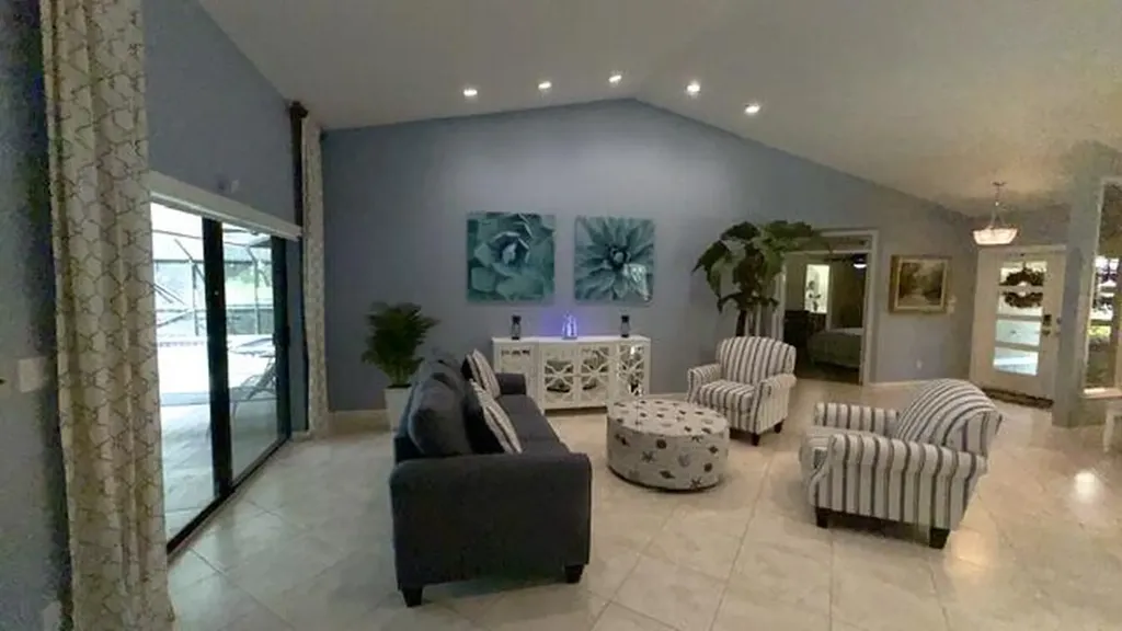 425 Deer Creek Path E Deerfield Beach FL 33442
