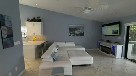 425 Deer Creek Path E Deerfield Beach FL 33442