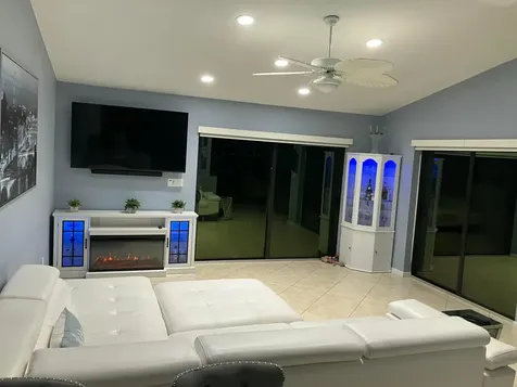 425 Deer Creek Path E Deerfield Beach FL 33442