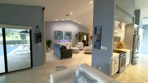 425 Deer Creek Path E Deerfield Beach FL 33442