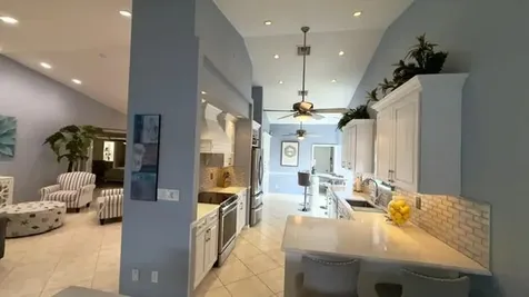425 Deer Creek Path E Deerfield Beach FL 33442