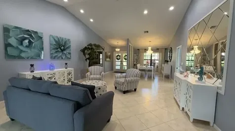 425 Deer Creek Path E Deerfield Beach FL 33442