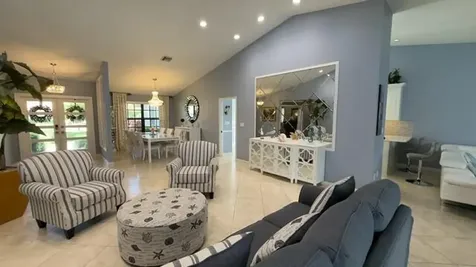 425 Deer Creek Path E Deerfield Beach FL 33442