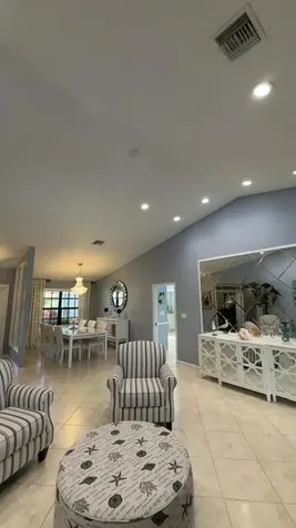 425 Deer Creek Path E Deerfield Beach FL 33442