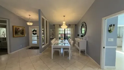 425 Deer Creek Path E Deerfield Beach FL 33442