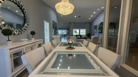 425 Deer Creek Path E Deerfield Beach FL 33442