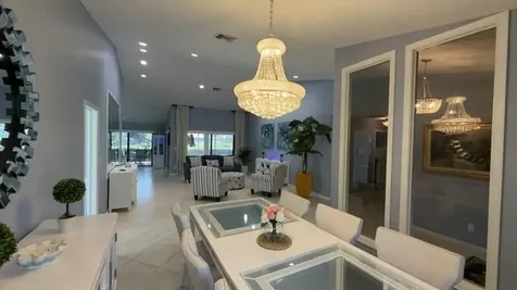425 Deer Creek Path E Deerfield Beach FL 33442