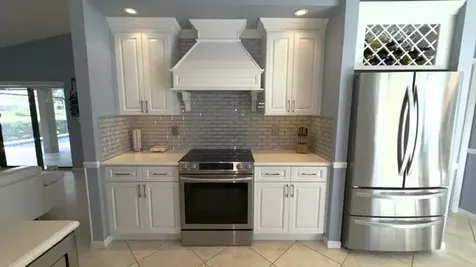 425 Deer Creek Path E Deerfield Beach FL 33442