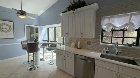 425 Deer Creek Path E Deerfield Beach FL 33442