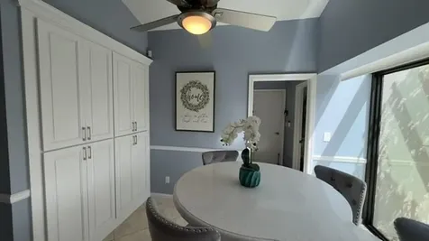 425 Deer Creek Path E Deerfield Beach FL 33442