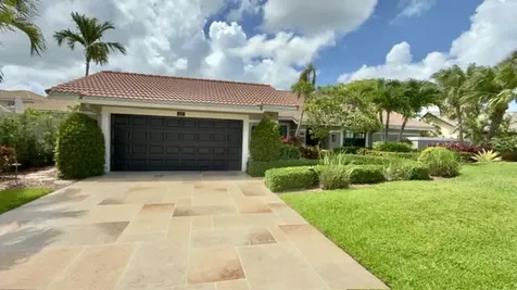 425 Deer Creek Path E Deerfield Beach FL 33442