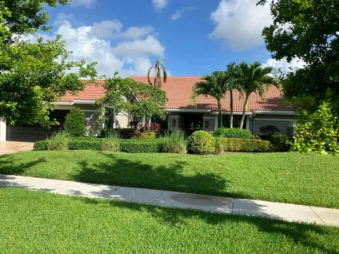 425 Deer Creek Path E Deerfield Beach FL 33442