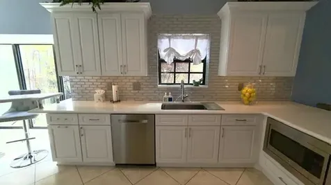 425 Deer Creek Path E Deerfield Beach FL 33442
