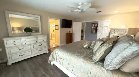 425 Deer Creek Path E Deerfield Beach FL 33442