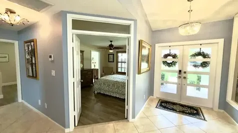 425 Deer Creek Path E Deerfield Beach FL 33442