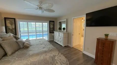 425 Deer Creek Path E Deerfield Beach FL 33442