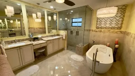 425 Deer Creek Path E Deerfield Beach FL 33442