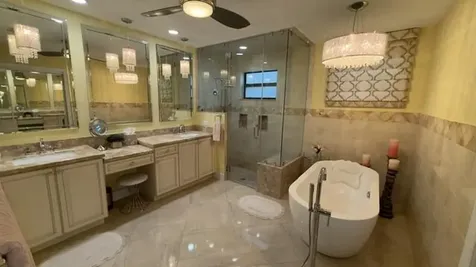 425 Deer Creek Path E Deerfield Beach FL 33442