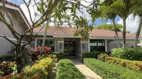 425 Deer Creek Path E Deerfield Beach FL 33442