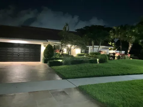 425 Deer Creek Path E Deerfield Beach FL 33442