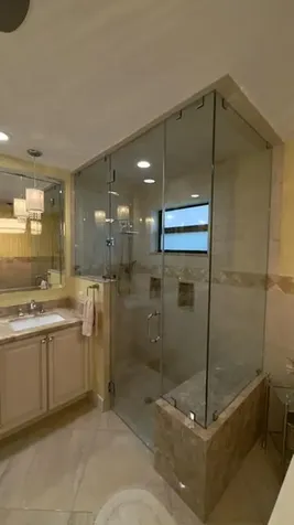 425 Deer Creek Path E Deerfield Beach FL 33442
