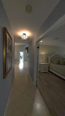 425 Deer Creek Path E Deerfield Beach FL 33442